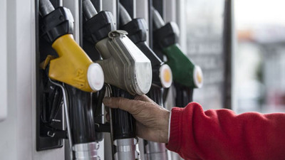 Güncel Akaryakıt Fiyatları 3 Aralık 2025 | Benzin, Motorine Zam Var Mı?