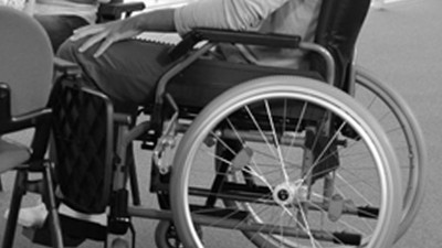 3 Aralık Engelli Çalışanlar İzinli Mi? 3 Aralık Çarşamba Engelli Çalışanlara Tatil Mi?