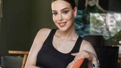 Eşref Rüya Ayten Kim? Gizem Kala Kimdir, Kaç Yaşında? Gizem Kala TV Dizileri