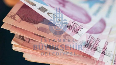 İBB Sen Oku Diye Ne Zaman Yatacak? Sen Oku Diye Eğitim Yardımı Ne Zaman Yatar?