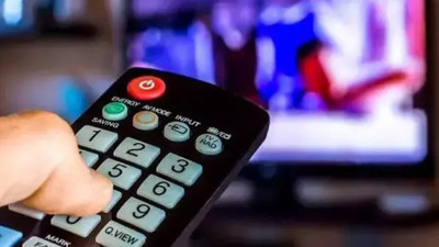 2 ARALIK 2025 SALI REYTİNG SONUÇLARI | Dün Reytinglerde Kim Birinci Oldu?