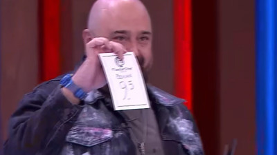 2 Aralık 2025 Masterchef Kim Kaşık Aldı? Masterchef 2 Kaşık Kime Atıldı?