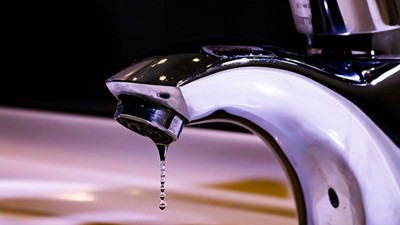 ANKARA ASKİ SU KESİNTİSİ 3 ARALIK 2025 | Yenimahalle'de Sular Saat Kaçta Gelecek?