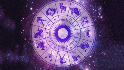 3 ARALIK 2025 GÜNLÜK BURÇ YORUMLARI | Bugün Burçları Neler Bekliyor?