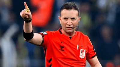 Yasin Kol Olayı Nedir? Yasin Kol Hakemliği Bitti Mi?