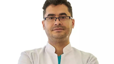 Dr. Zülfü Akşit Kimdir, Kaç Yaşında Öldü? Zülfü Akşit Ne Doktoru?