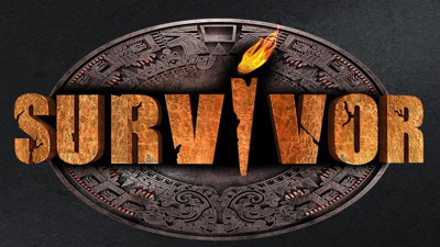Survivor 2026 Gönüllüler Takımındaki Yarışmacılar Belli Oldu