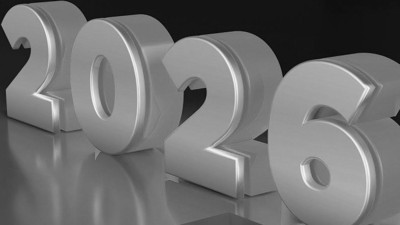 YILBAŞINDA OKULLAR TATİL OLUYOR MU? 2026 Yılbaşında Okullar Kaç Gün Tatil Olacak?