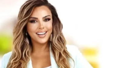 4 Aralık Perşembe Gelinim Mutfakta Puan Durumu | Gelinim Mutfakta Bugün Altını Kim Aldı?