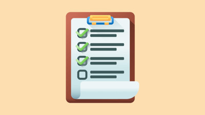 Özgür Özel’in masasındaki anket şaşırttı