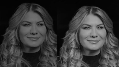 AYLİN ÖZMEN NEDEN ÖLDÜ? Nefes Koçu Aylin Özmen Kimdir, Kaç Yaşında Öldü?