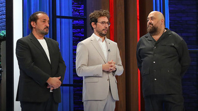 Masterchef'te Ceketi Kim Kazandı? 3 Aralık Masterchef 4. Ceketi Kim Kazandı 2025?