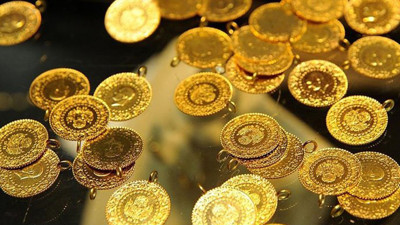 ANLIK ALTIN FİYATLARI 4 ARALIK 2025 PERŞEMBE | Bugün Gram, Çeyrek, Yarım, Cumhuriyet Altını Kaç TL?