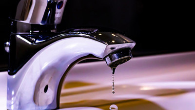 ANKARA ASKİ SU KESİNTİSİ 4 ARALIK 2025 Ankara'da Sular Saat Kaçta Gelecek?