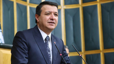 Saadet Partisi'nden Cumhur İttifakı çıkışı!