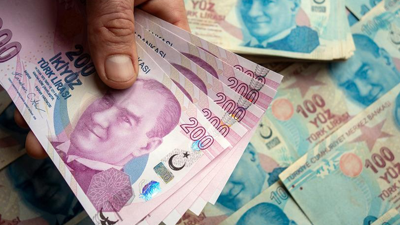 Mustafa Destici'den asgari ücret önerisi!