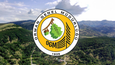 OGM 496 PERSONEL BAŞVURU SON GÜN | OGM Personel Başvurusu Nasıl Yapılır?