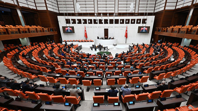 11. YARGI PAKETİ SON DURUM (5 ARALIK 2025) 11. Yargı Paketi Onaylandı Mı?