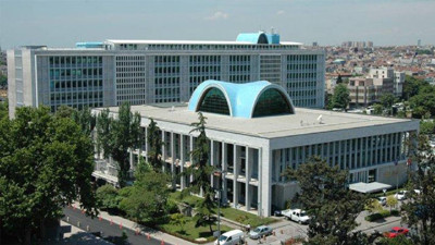 İBB soruşturmasında 11 kişiye yakalama kararı!