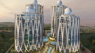 ZERAY GAYRİMENKUL HALKA ARZ NE ZAMAN? Zeray Gayrimenkul Halka Arz Kaç Lot Verir?