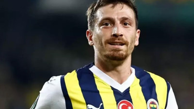 Mert Hakan Yandaş Neden Gözaltına Alındı? Mert Hakan Yandaş Kimdir, Kaç Yaşında?