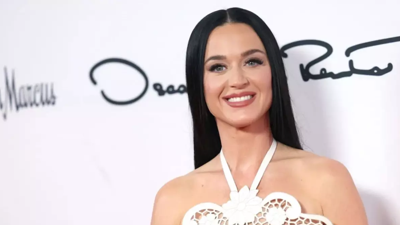 Ünlü şarkıcıdan şok birliktelik!