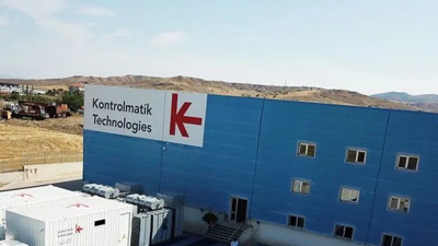 (KONTR) Kontrolmatik Bedelli Sermaye Artırımı 2025: Kontrolmatik Hisse Bölündü Mü?