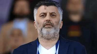 Ersen Dikmen Kimdir, Kaç Yaşında? Ersen Dikmen Ne İş Yapıyor?