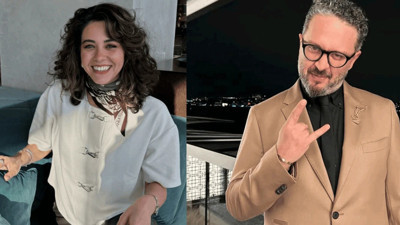 İbrahim Selim'in Sevgilisi Ayşe Şeyma Keten Kimdir, Kaç Yaşında, Ne İş Yapıyor?