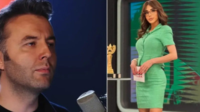Ela Rümeysa Cebeci Mehmet Akif Ersoy Fotoğraf Olayı Nedir?