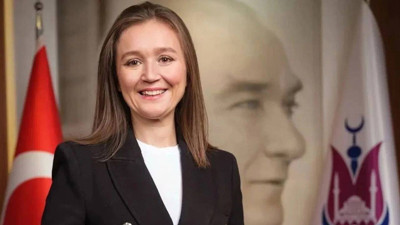 Gülşah Durbay kimdir? Kaç yaşında, nereli?