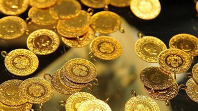 15 ARALIK 2025 PAZARTESİ ANLIK ALTIN FİYATLARI | Gram Altın Fiyatı Bugün Ne Kadar?