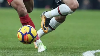 BUGÜN HANGİ MAÇLAR VAR? 15 Aralık Pazartesi Bugün Kimin Maçı Var?