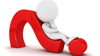 Bugün Nasıl Yazılır? TDK 2025