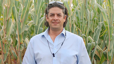 CHP Tarım ve Orman Politika Kurulu Başkanı Sencer Solakoğlu Kimdir, Kaç Yaşında, Nereli?