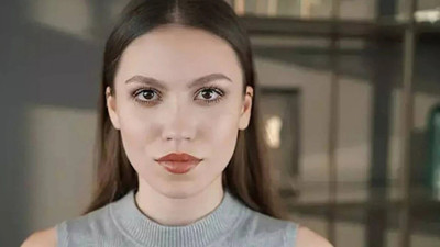 Duygu Özaslan: Kimdir? Boyu Kilosu? Kaç Yaşında? Dizileri?