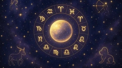 15-21 ARALIK 2025 HAFTALIK BURÇ YORUMLARI | Burçları Bu Hafta Neler Bekliyor?