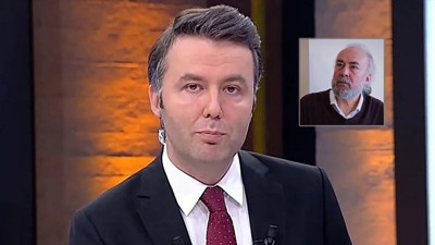 Mehmet Akif Ersoy'un Babası Nadir Ersoy Kimdir, Ne İş Yapıyor?