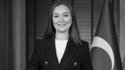 GÜLŞAH DURBAY'IN CENAZESİ NE ZAMAN? Şehzadeler Belediye Başkanı Gülşah Durbay Cenaze Programı