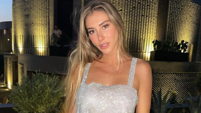 Şeyma Subaşı: Kimdir? Boyu Kilosu? Kaç Yaşında? Dizileri?