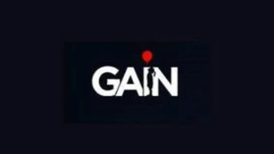 GAİN Medya soruşturmasında 3 şüpheliye tutuklama talebi