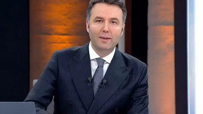 Mehmet Akif Ersoy soruşturmasında flaş istifa iddiası!