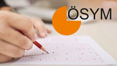 ÖSYM KPSS BRANŞ BAZINDA SIRALAMA ÖĞRENME EKRANI | KPSS Branş Bazında Sıralama Nasıl Bakılır?