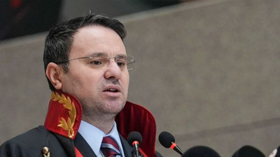 Akın Gürlek'ten o konu hakkında açıklama