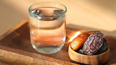 Regaip Kandili Orucu Ne Zaman Tutulur 2025? Regaip Kandili Kaç Gün Oruç Tutulur?