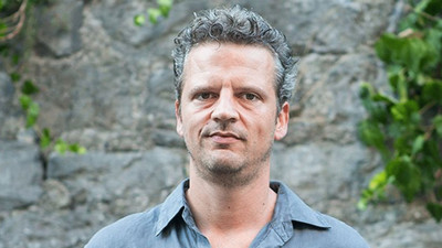 YÖNETMEN SEREN YÜCE'NİN SAĞLIK DURUMU NASIL? Seren Yüce Kimdir, Kaç Yaşında?