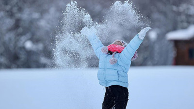 ANKARA VALİLİĞİ ANKARA'DA OKUL TATİL Mİ SON DAKİKA | 31 Aralık Ankara’da Okullar Tatil Mi?