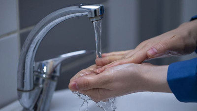 ASKİ ANKARA SU KESİNTİSİ 31 ARALIK 2025 ÇARŞAMBA | Ankara'da Sular Ne Zaman Gelecek?