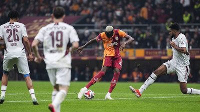 GS - TRABZON SÜPER KUPA MAÇI NE ZAMAN? Galatasaray – Trabzonspor Kupa Maçı Hangi Kanalda?