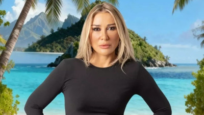 Survivor 2026 İlk Elenen Selen Görgüzel'den Sosyal Medya Paylaşımı Geldi
